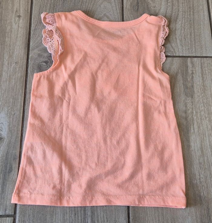 Pyjama - photo numéro 3