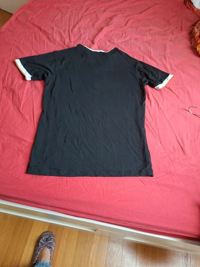 Polo élégant taille S - photo numéro 5