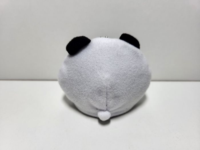 Porte Clé / Key Chain Tokyo Revengers Naoto Tachibana - photo numéro 2