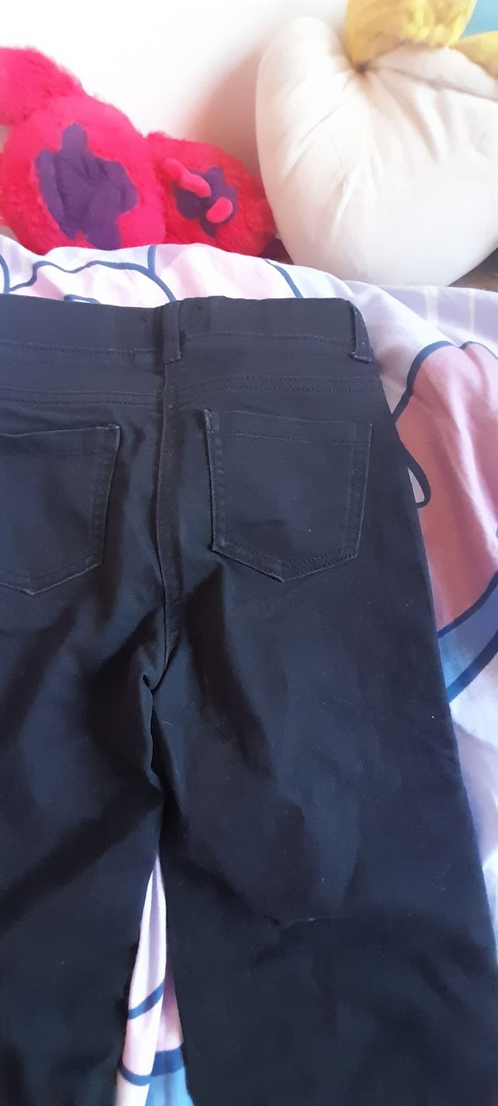 Pantalon firefly - photo numéro 6