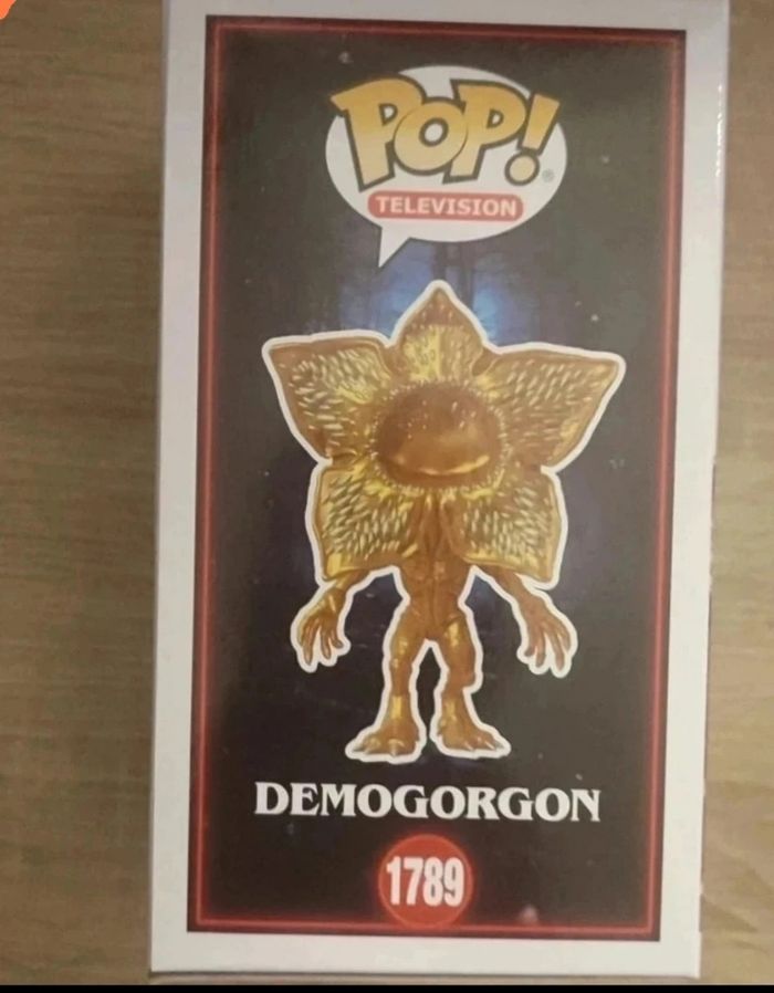 2 pop - photo numéro 4