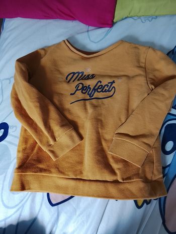 Sweat