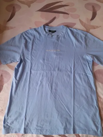 Tee-shirt homme taille M