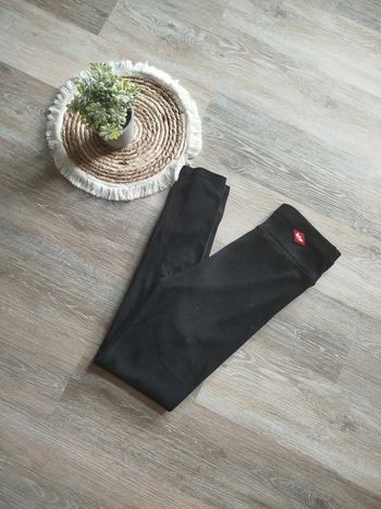 Legging de sport