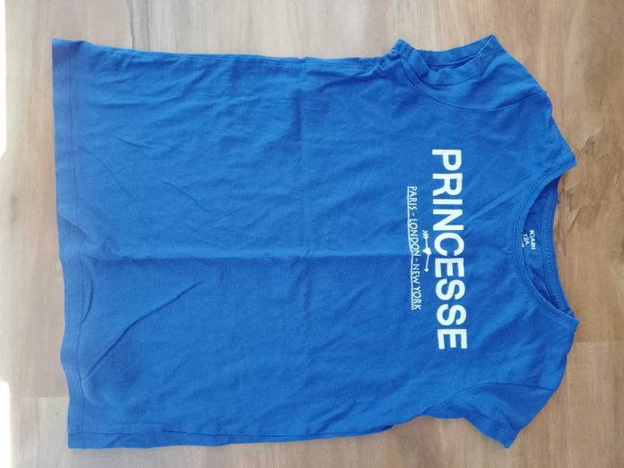 Tshirt