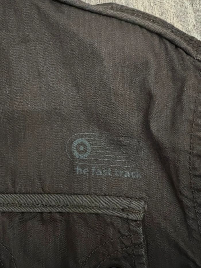 Manteau WE taille M - photo numéro 3