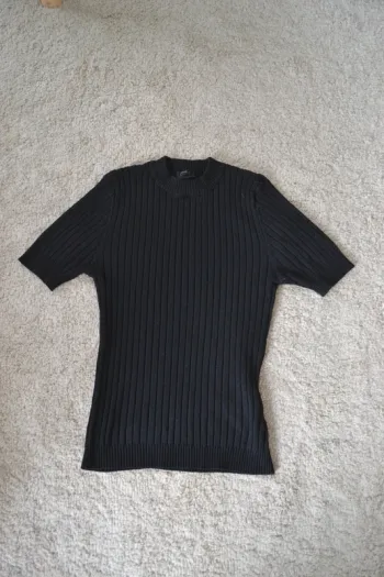 Tee-shirt Forever 21 - Taille S