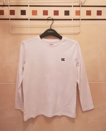 Tee-shirt Neuf T12 ans - V92B