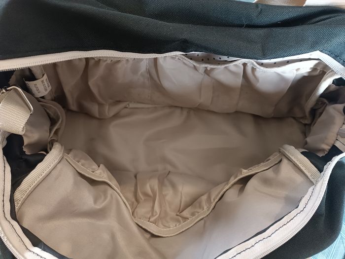 Sac à langer Bebea - photo numéro 6