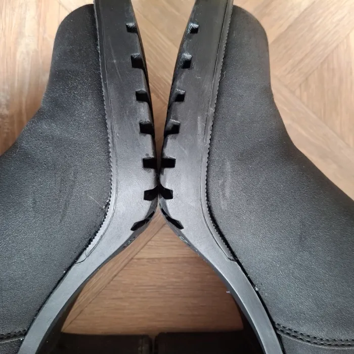 Bottines Only 38 - photo numéro 3