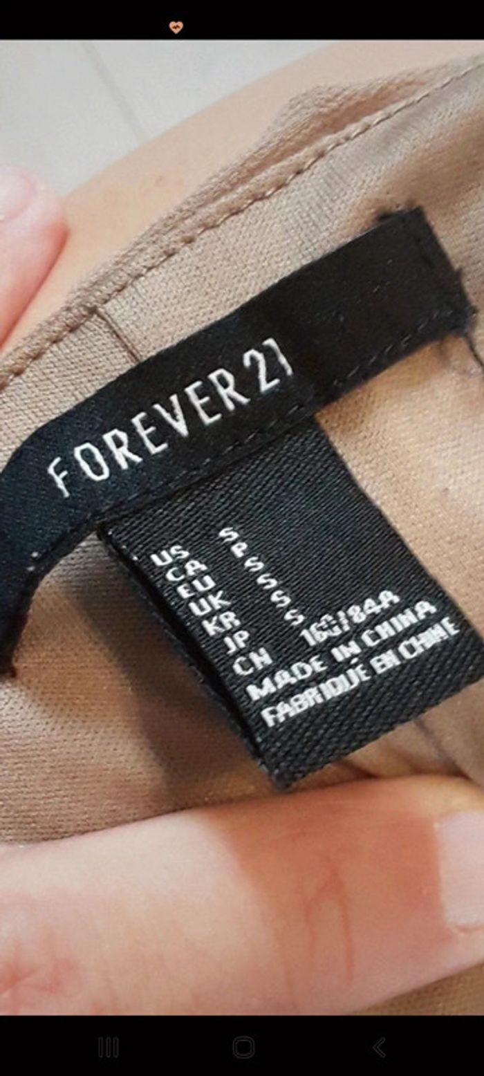 Robe femme - photo numéro 8