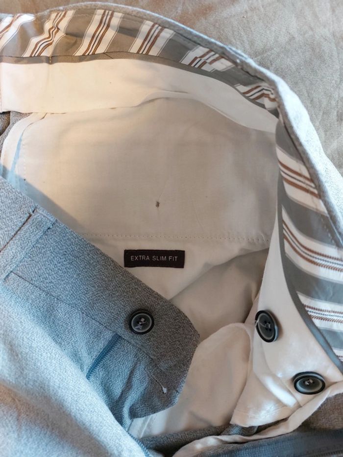 Pantalon - photo numéro 5