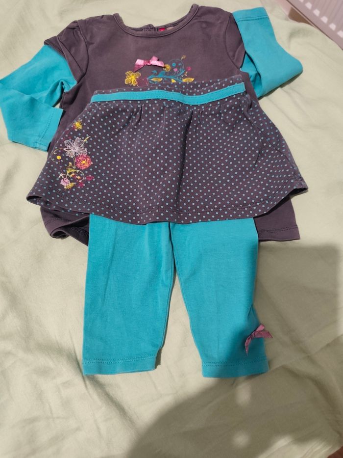 Ensemble - photo numéro 2