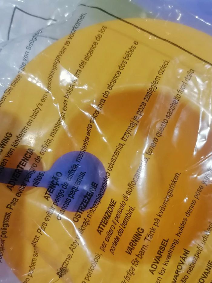 Jeu kids cook fabrique de coconuts 🍡 - photo numéro 18