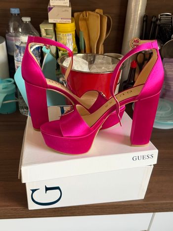 Guess