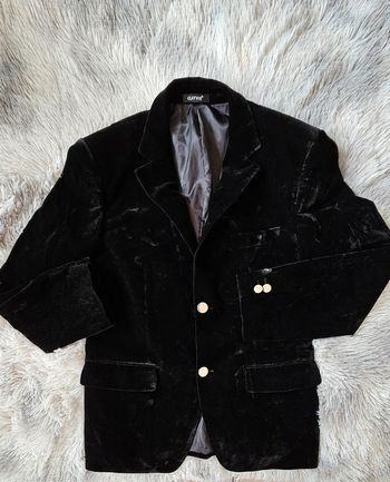 Veste taille 50 M/L / Très bon état