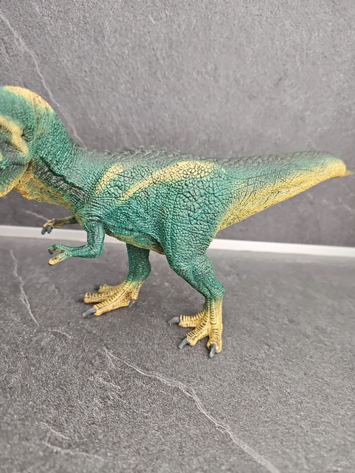 Dinosaure Schleich - photo numéro 4