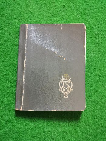 L’Assemblée 12e édition, 1967