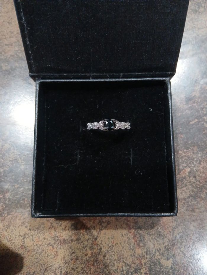 Bague