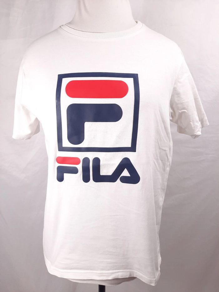 tee shirt adolescent 13/15 ans