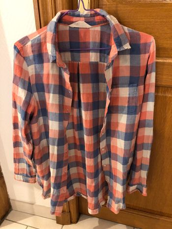 Chemise H&M