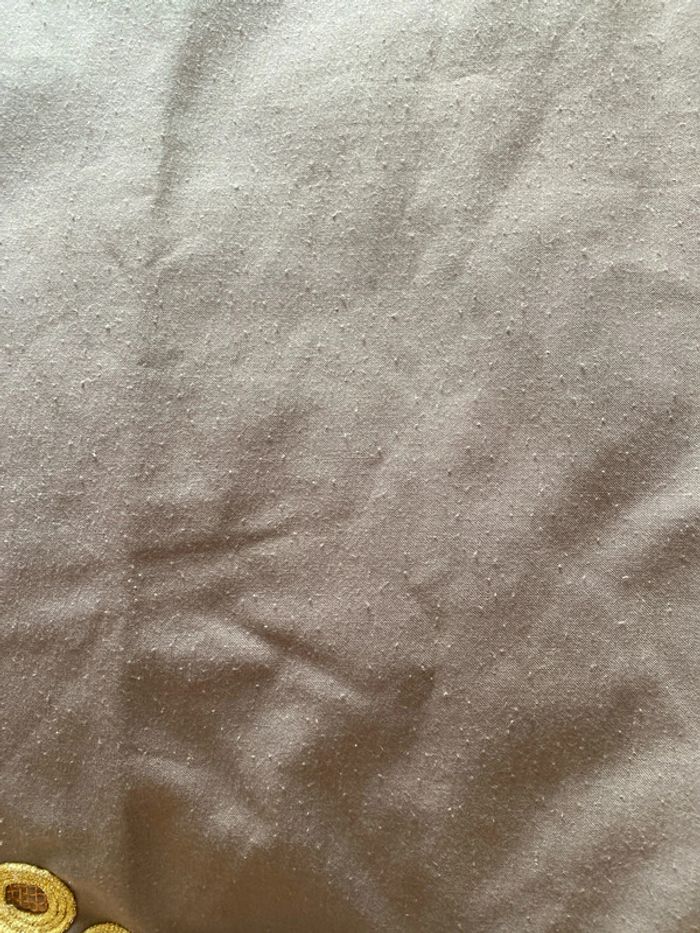 Robe taille huit ans - photo numéro 2