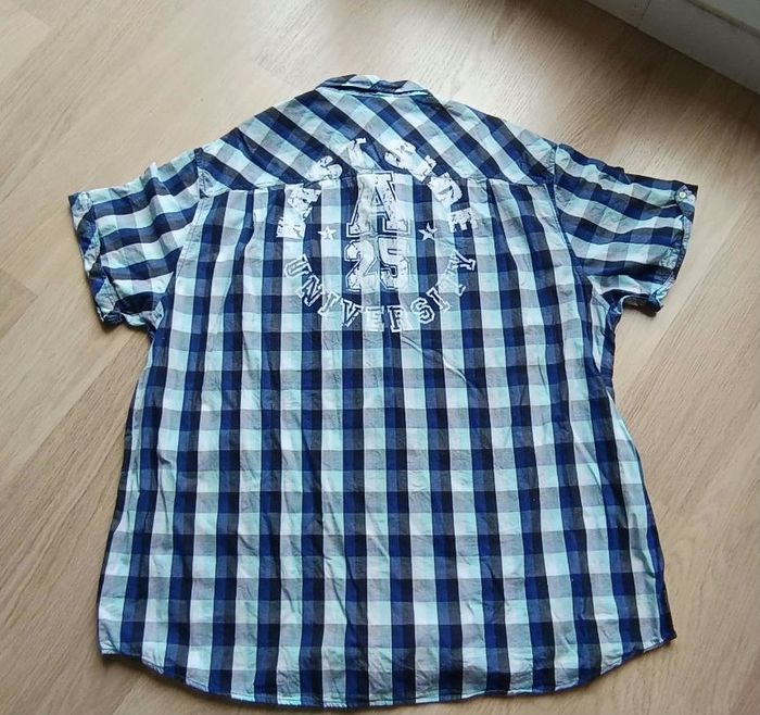 Chemise Kiabi - photo numéro 3