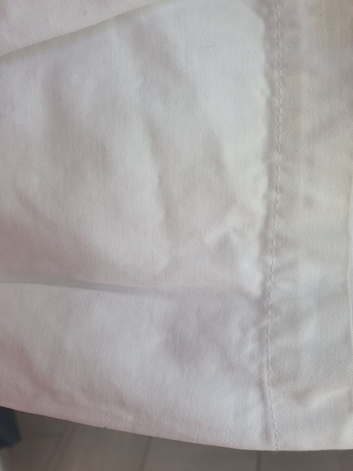 Short 4 ans - photo numéro 4