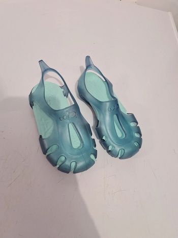 Sandales de plage enfant