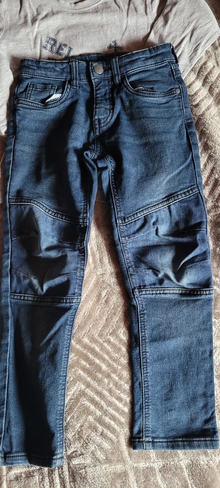 Ensemble 2 pièces - photo numéro 4