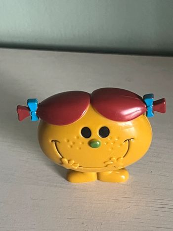 Monsieur madame