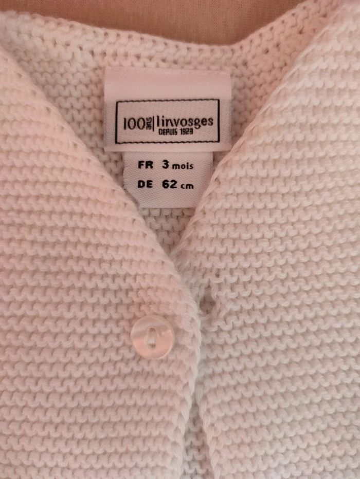 Ensemble Linvosges - photo numéro 5