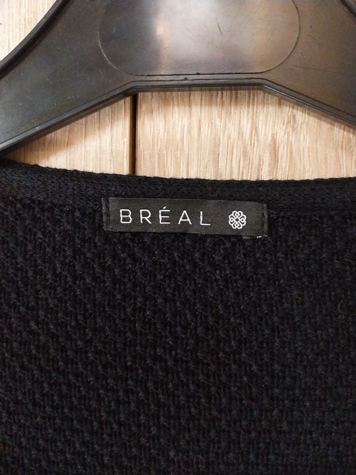 Top Breal - photo numéro 4