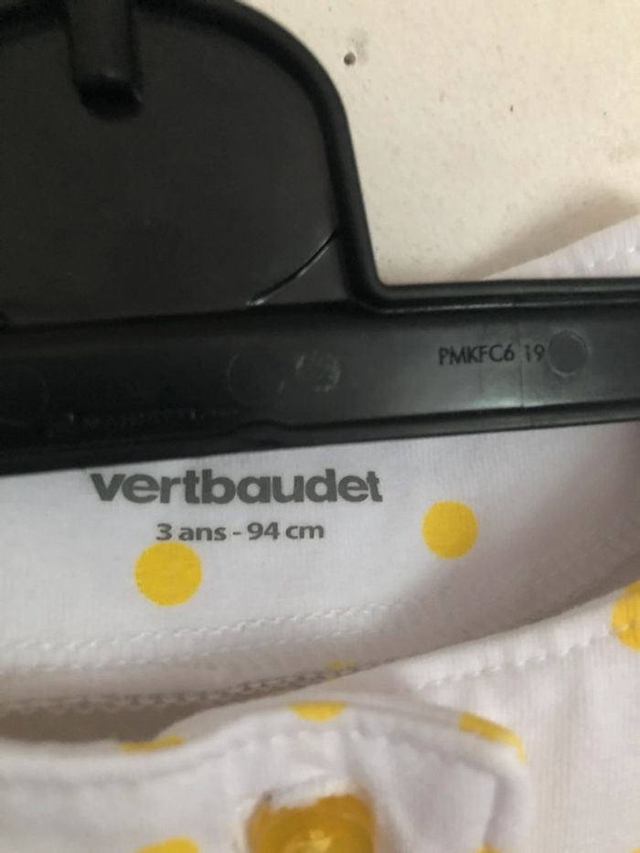 Boléro - photo numéro 3