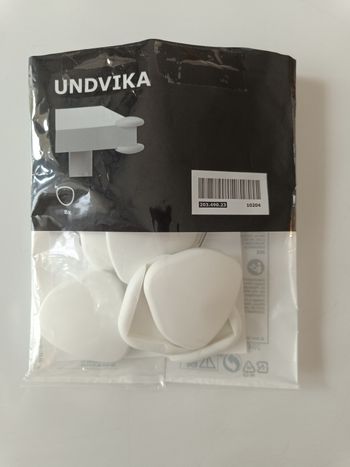 Undvika