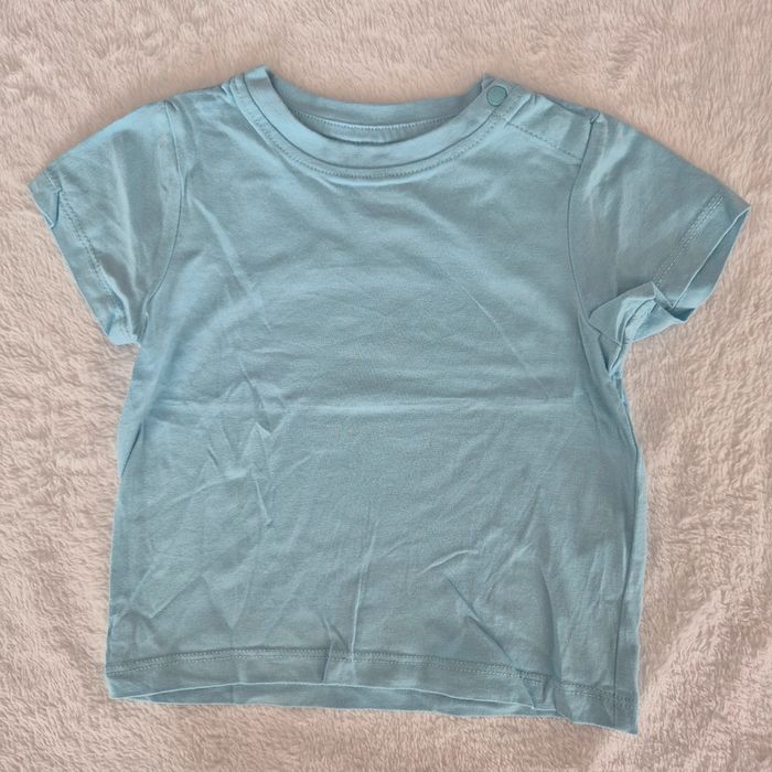 Tshirt