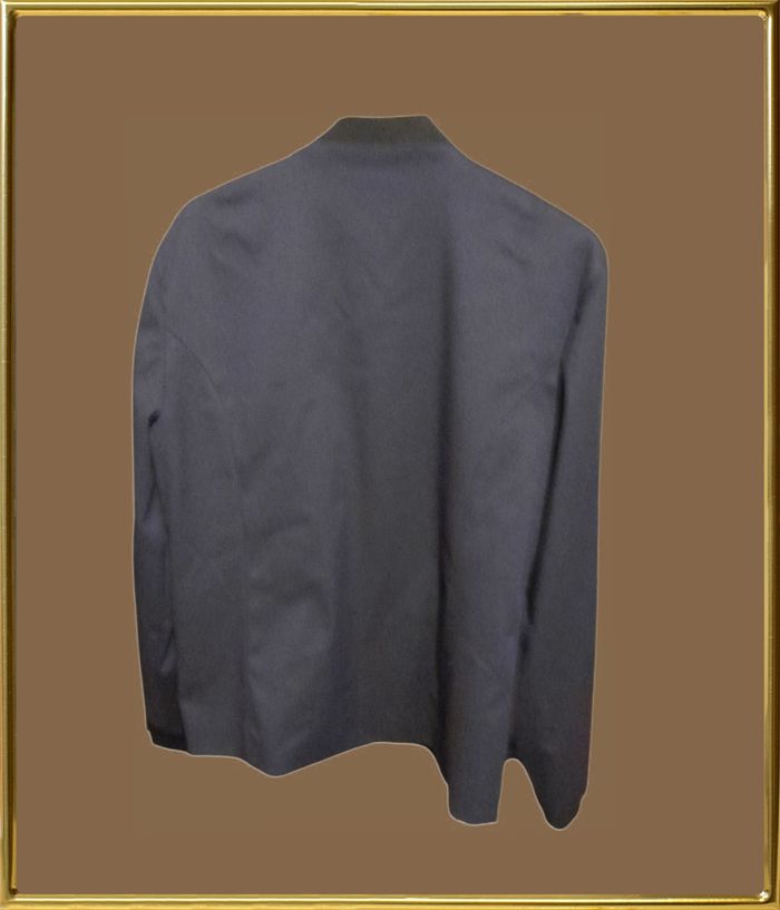 Veste Style Casual - Taille L - Marque Jules - photo numéro 24