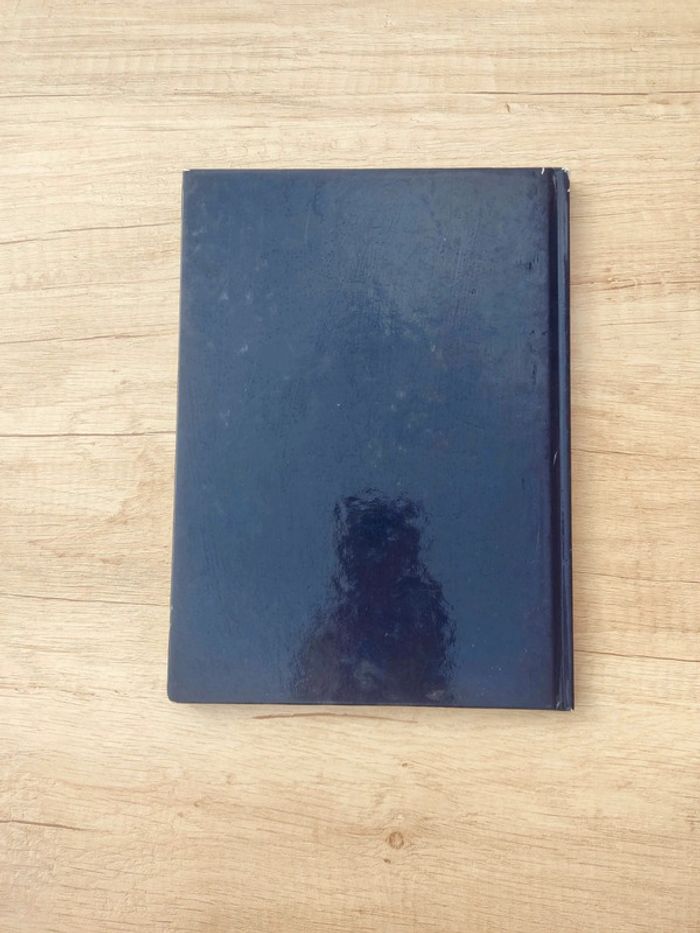 Lot Livre La Cuisine des Gourmands - photo numéro 11