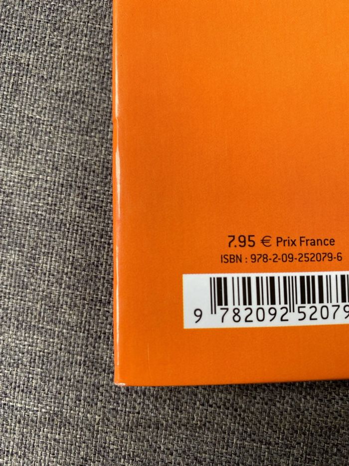 L’Égypte des pharaons 8/10 ans Nathan - photo numéro 6