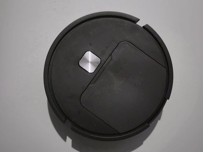 Mini Aspirateur Robot Balayeur – SMART LIFE / SWEEPIN ROBOT – neuf - photo numéro 7