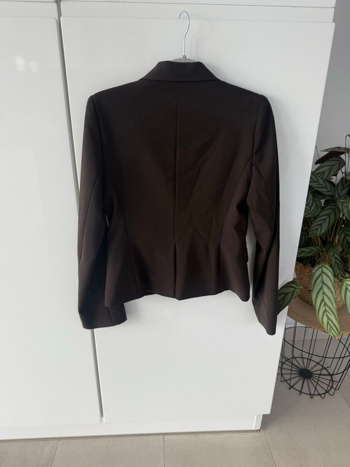 Veste - photo numéro 3