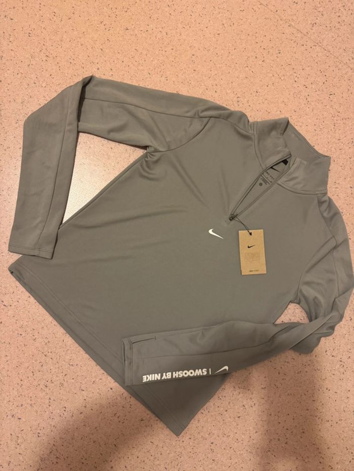 Dri fit pull sport - photo numéro 7
