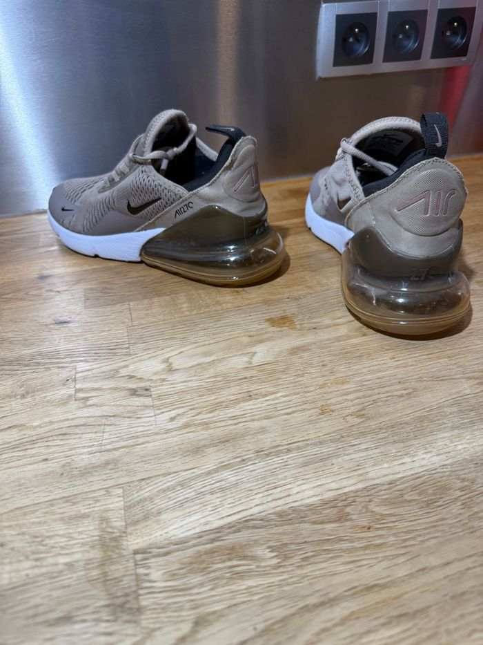 Air Max 270 - photo numéro 3