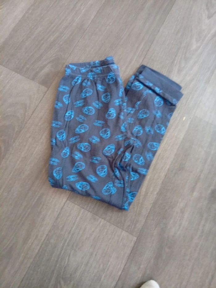 Ensemble de pyjama - photo numéro 5