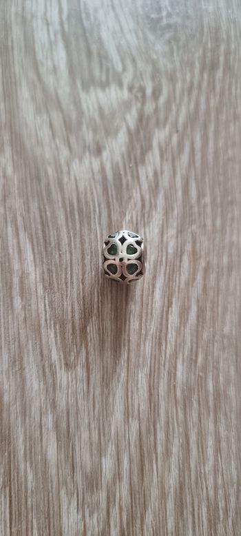 Charme pandora