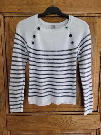 Pull