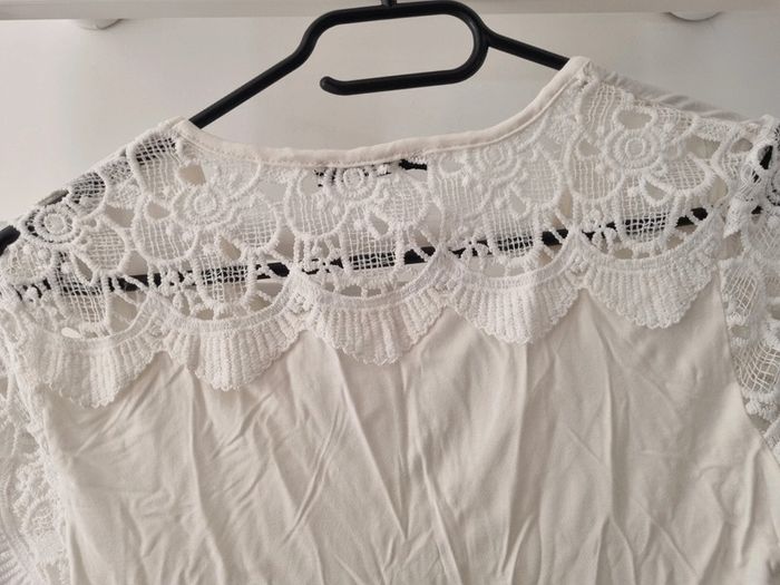 Tee shirt - photo numéro 2