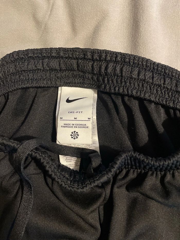 Pantalon - photo numéro 2