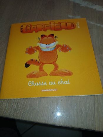 Livre