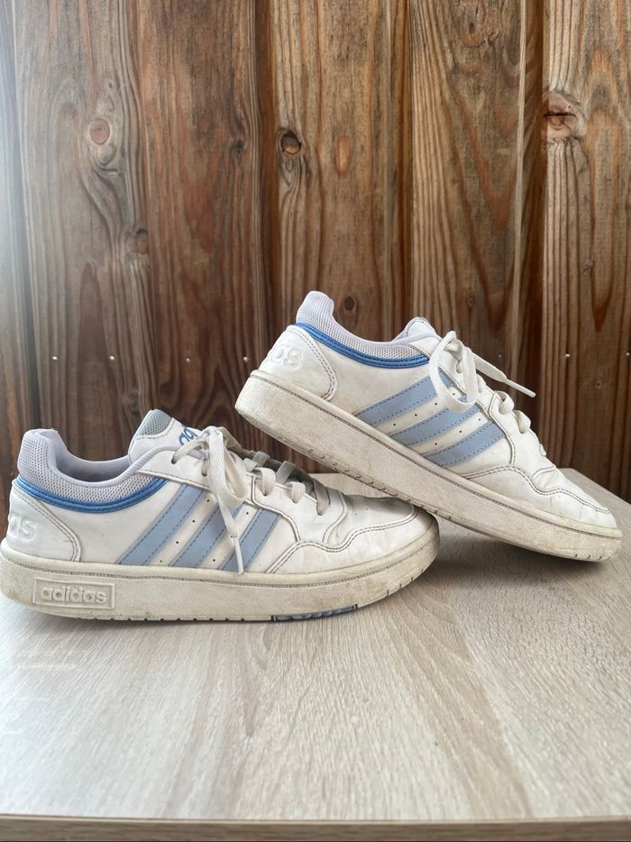 Chaussures adidas